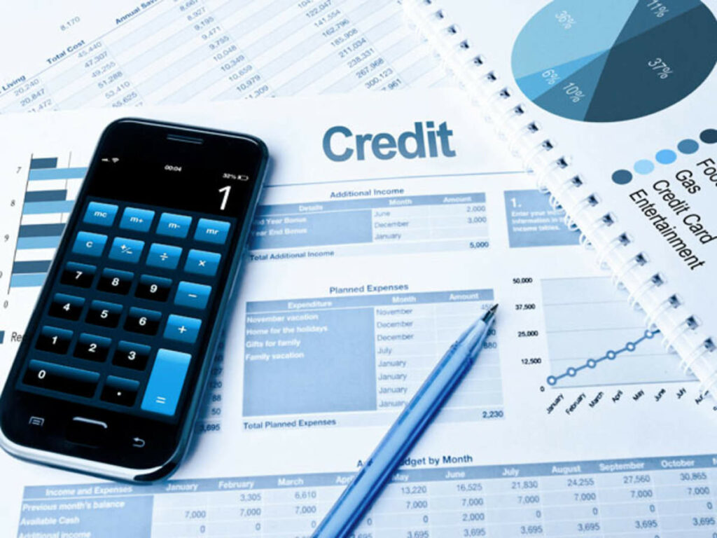 credit correction law firm