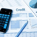 credit correction law firm