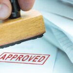 Mortgage Approval Process Easier
