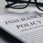 Insurance Premiums